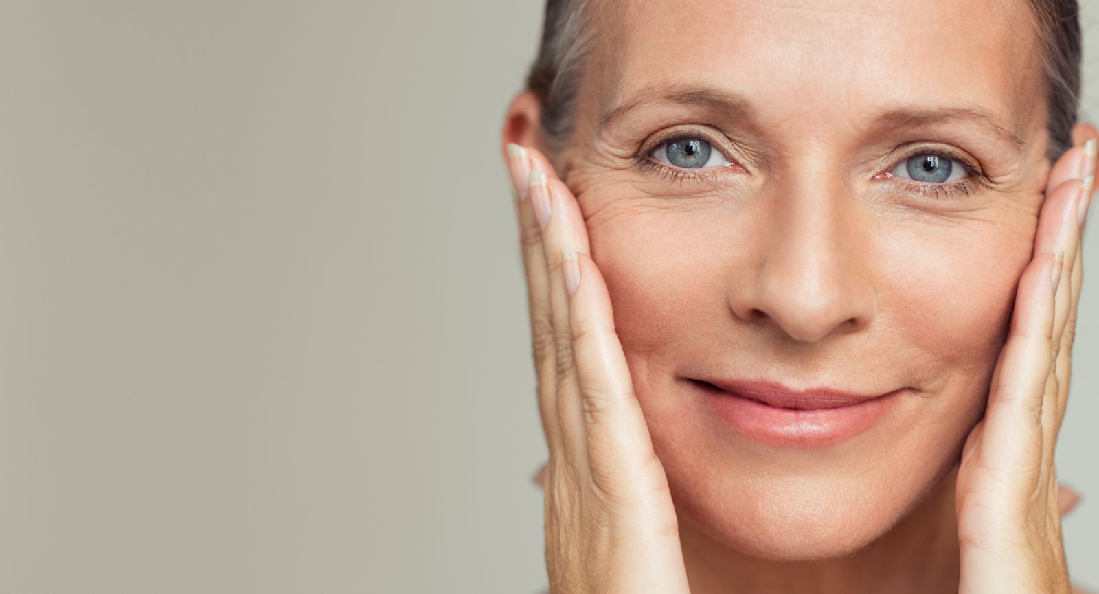 Maska anti-aging na noc – efekt ,,WOW!” już po jednej nocy