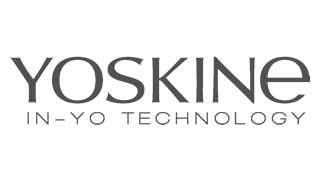 Producent kosmetyków Yoskine - yoskine.com